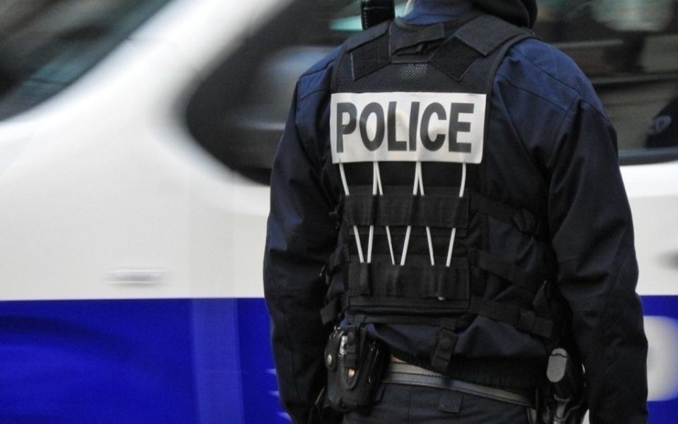 Pháp chuẩn bị đón loạt các sự kiện quan trọng với nỗi lo về an ninh